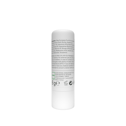 Siveno 100% Natural Super Stick Instant Sooting & Reparing 6g