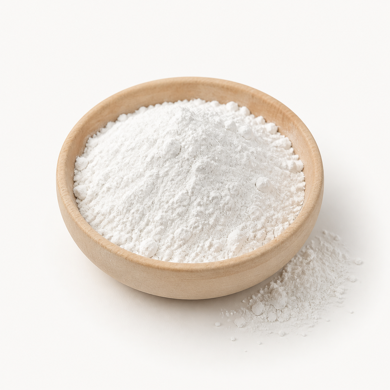 Mineral UV Filter ingredient illustration